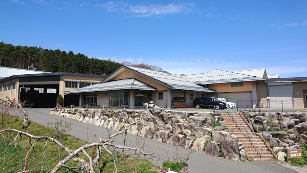 なかひら農場_3
