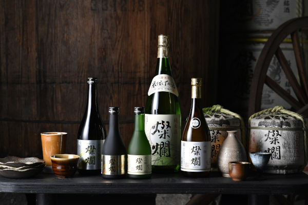 外池酒造店_4