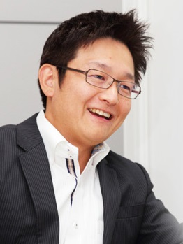 海千_社長