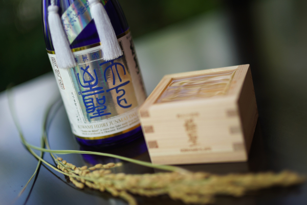 宮下酒造_4