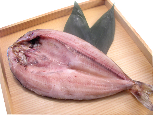 釜鶴_6