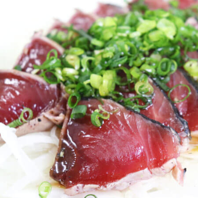 阿部長商店_8