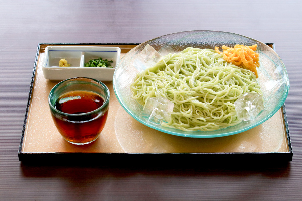 銀四郎麺業_6