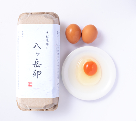勝栄_5