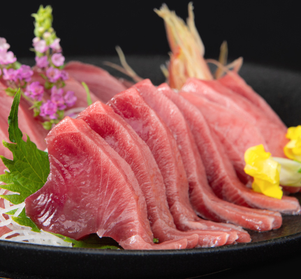 阿部長商店_7