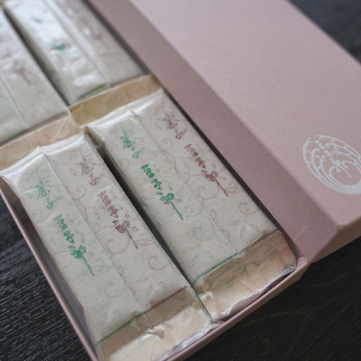 豆子郎_8