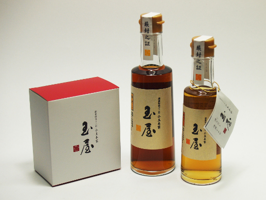 小玉醸造_3