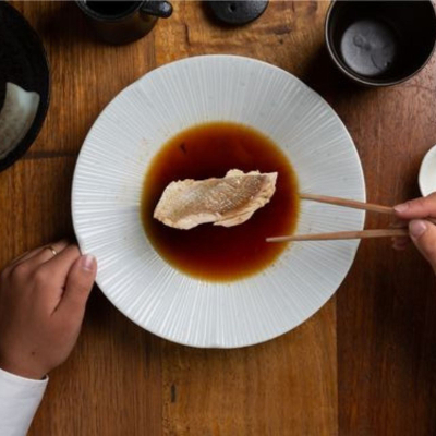 岩船水産_4