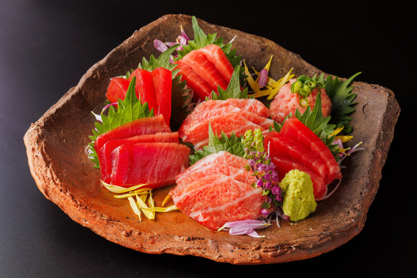 山菱水産_5
