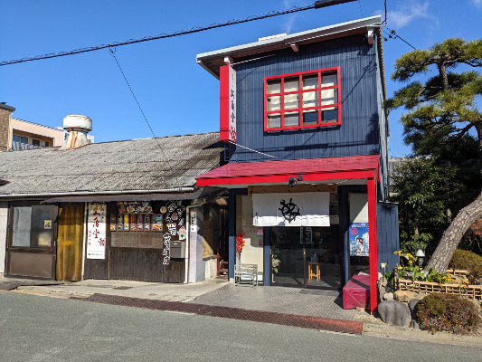 お亀堂_3