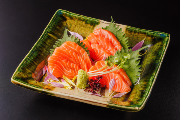 山菱水産_9