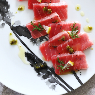 山菱水産_6