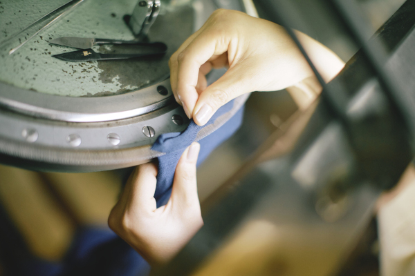 田中繊維_8