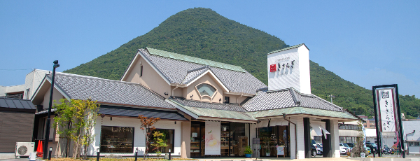 きさらぎ_2