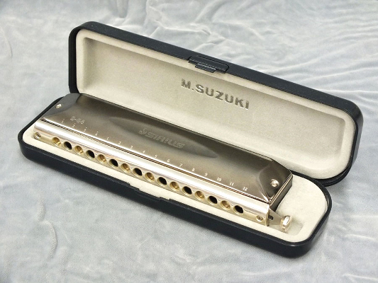 谷口楽器_4