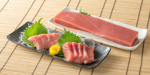 パール食品店_11