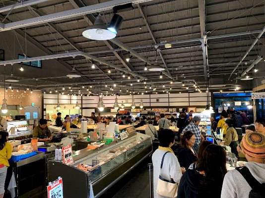 大川魚店_4