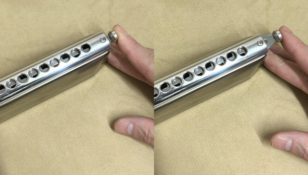 谷口楽器_6