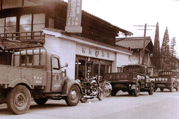 丸正醸造_1