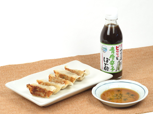 タケサン_9