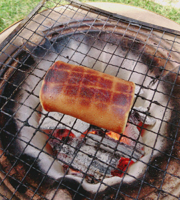 お亀堂_9