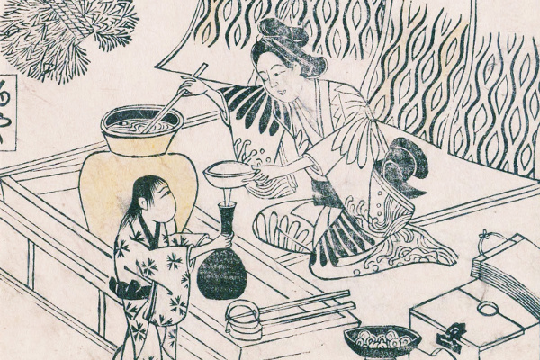 吉乃川_5