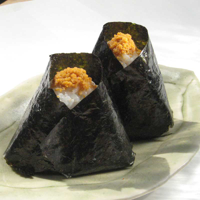 大川魚店_8