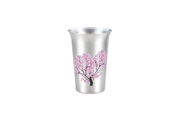 ThreeSnow まどろむ酒器