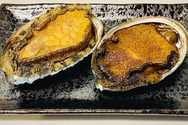 パール食品店_5