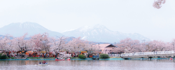 遠藤酒造場_3