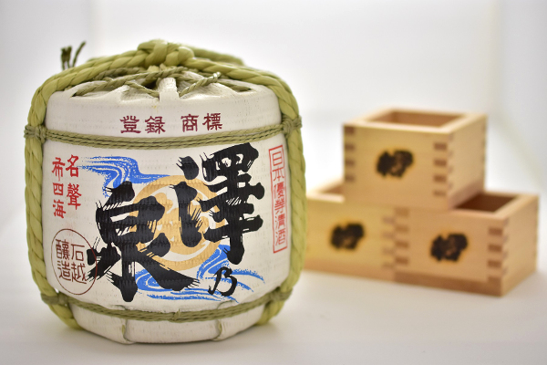 石越醸造_1