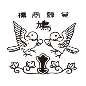京都鳩居堂_3