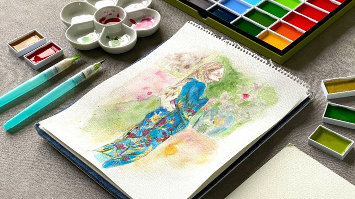 呉竹_5