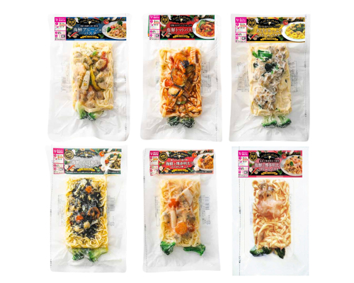 柳川冷凍食品_9