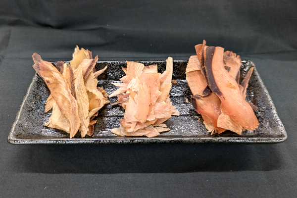 石原水産_2