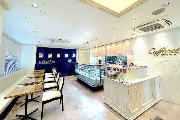 山本商店_8