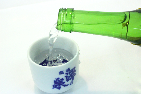 石越醸造_5
