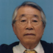 株式会社デュプラス 代表取締役 福田一夫氏