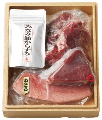 佃水産_3