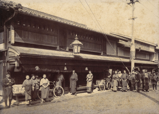 京都鳩居堂_2
