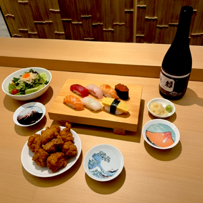 丸モ高木陶器_10
