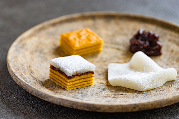 西洋菓子倶楽部_6