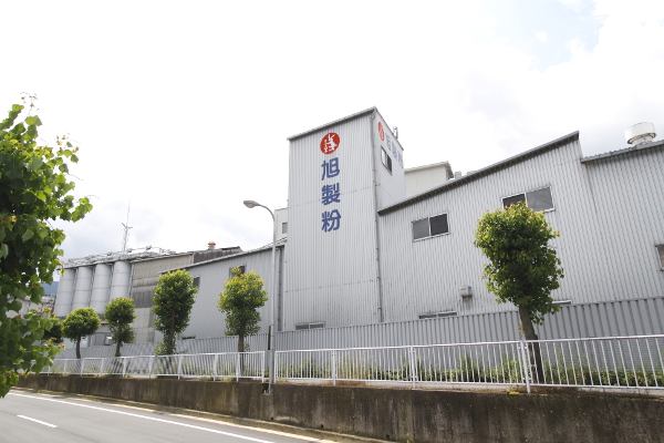 旭製粉_2
