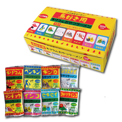 小笠原製粉_11