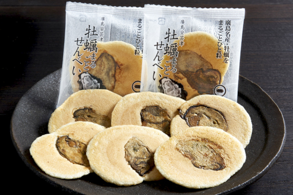マルイチ商店_3