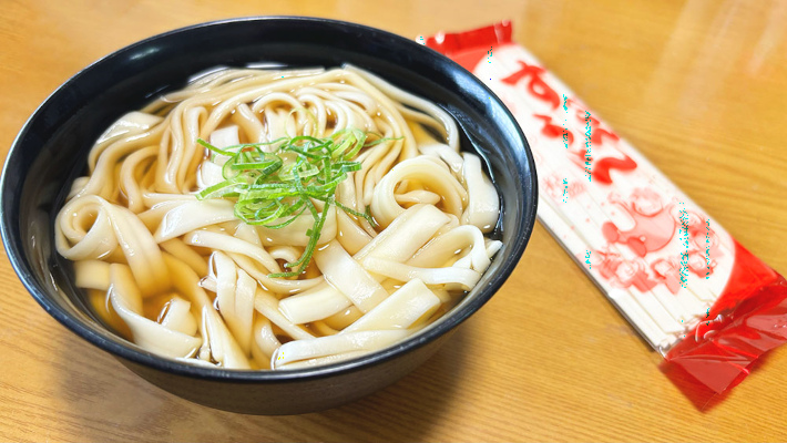 うどん双樹_4