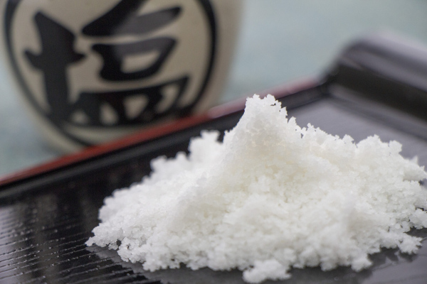竹内水産_9