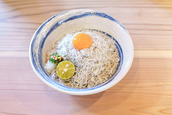 竹内水産_10
