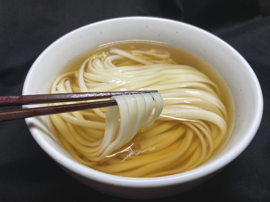 讃岐物産_4