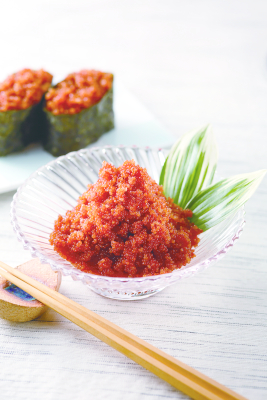 遠藤水産_3